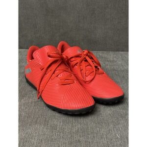 Adidas Nemiziz Turf  - Youth 3